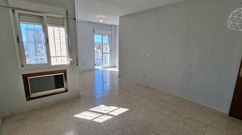 Photo 5 of Flat for sale in Avenida de Kansas City, San Pablo, Sevilla Capital