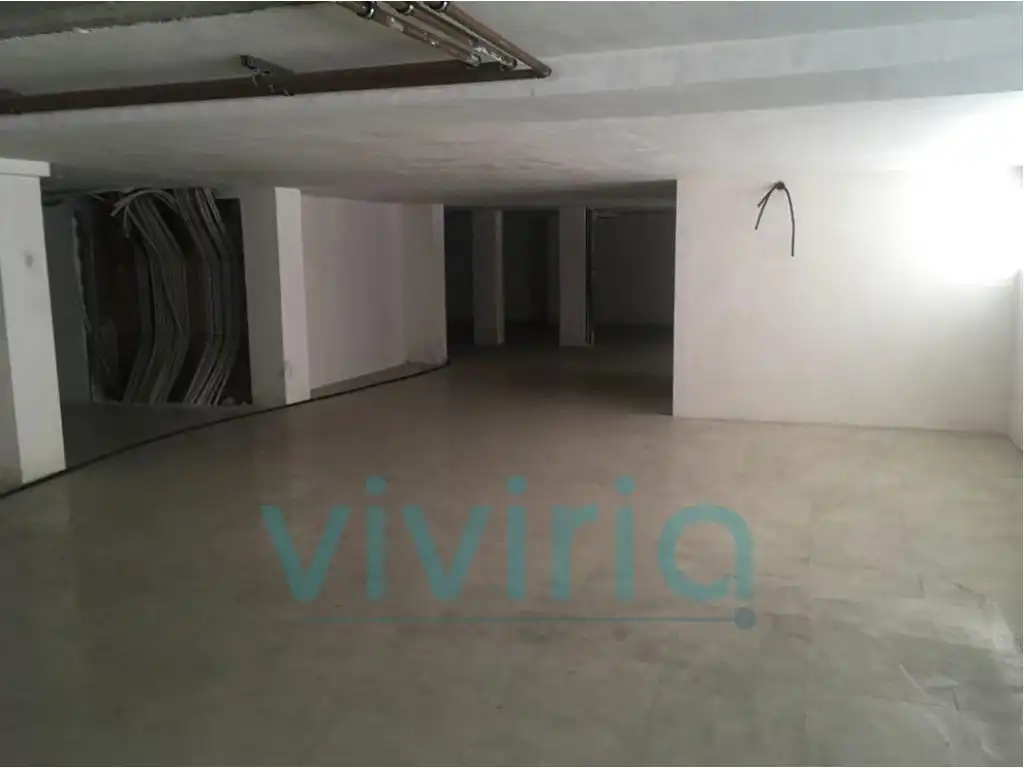 Gewerbefläche zum Verkauf in Calle Murillo 29, imagen 6