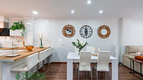 Foto 5 de Casa adosada en venda a Balerma, El Ejido