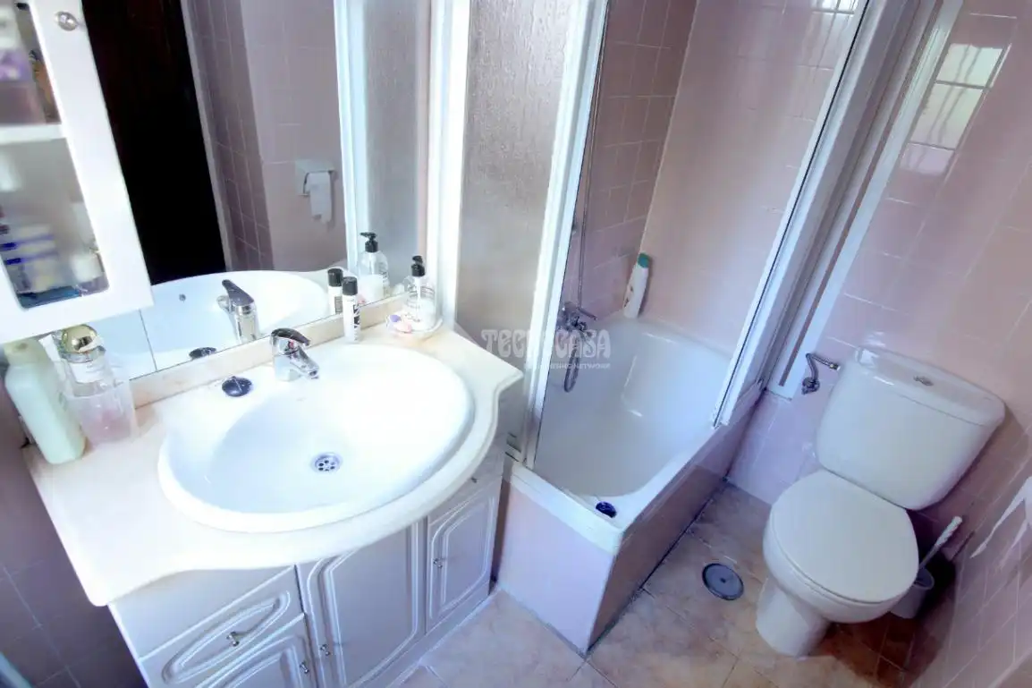 Wohnung zum Verkauf in C. Butrón, imagen 35