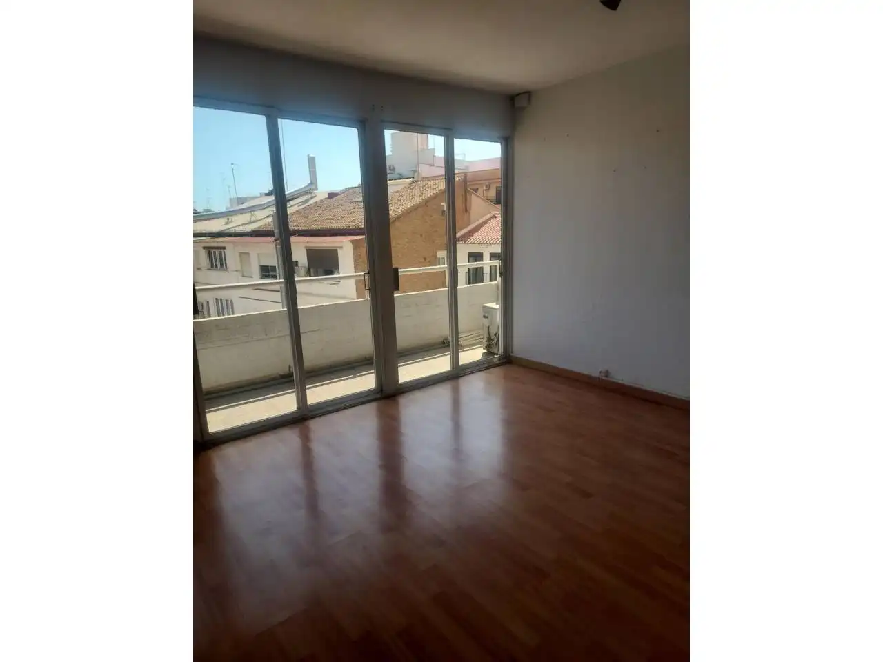 Office space with lift to rent in Extramurs, imagen 6