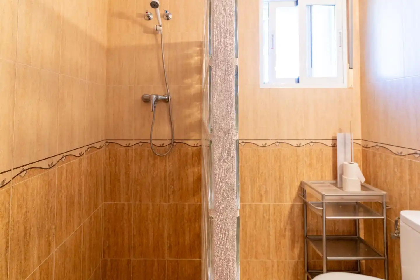 Casa amb piscina en venda a Partida Boquera, imagen 35