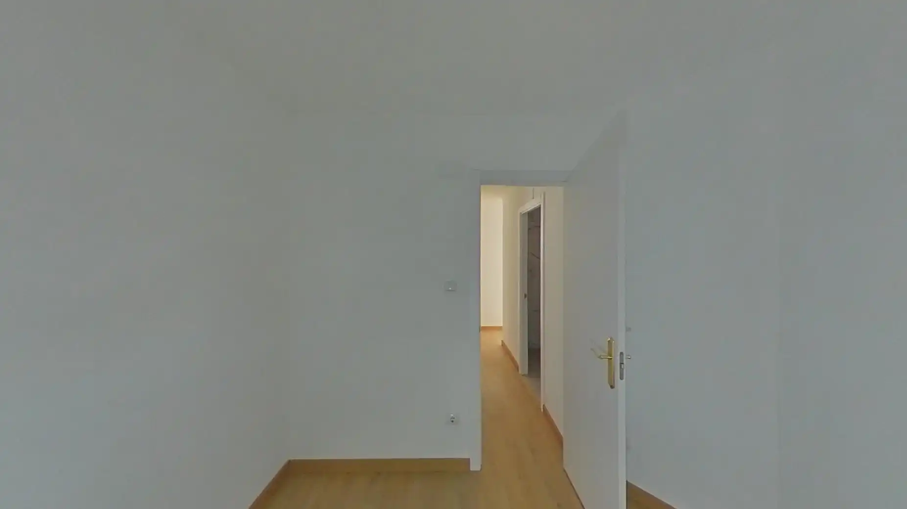 Wohnung mit Aufzug zum Verkauf in Av de la Unitat, imagen 9
