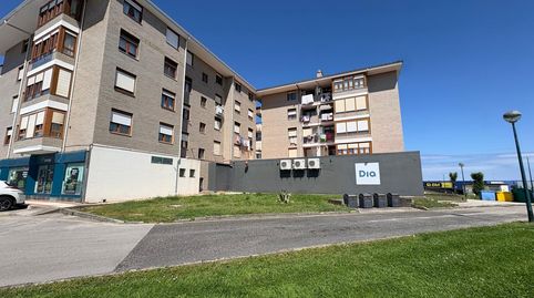 PISO CENTRO DE SUANCES, imatge 2