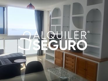 Appartement avec piscine à louer à Irlanda