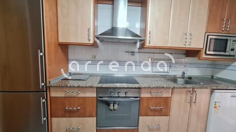 Photo 5 of Flat for rent in De Berrocal, Butarque, Madrid Capital