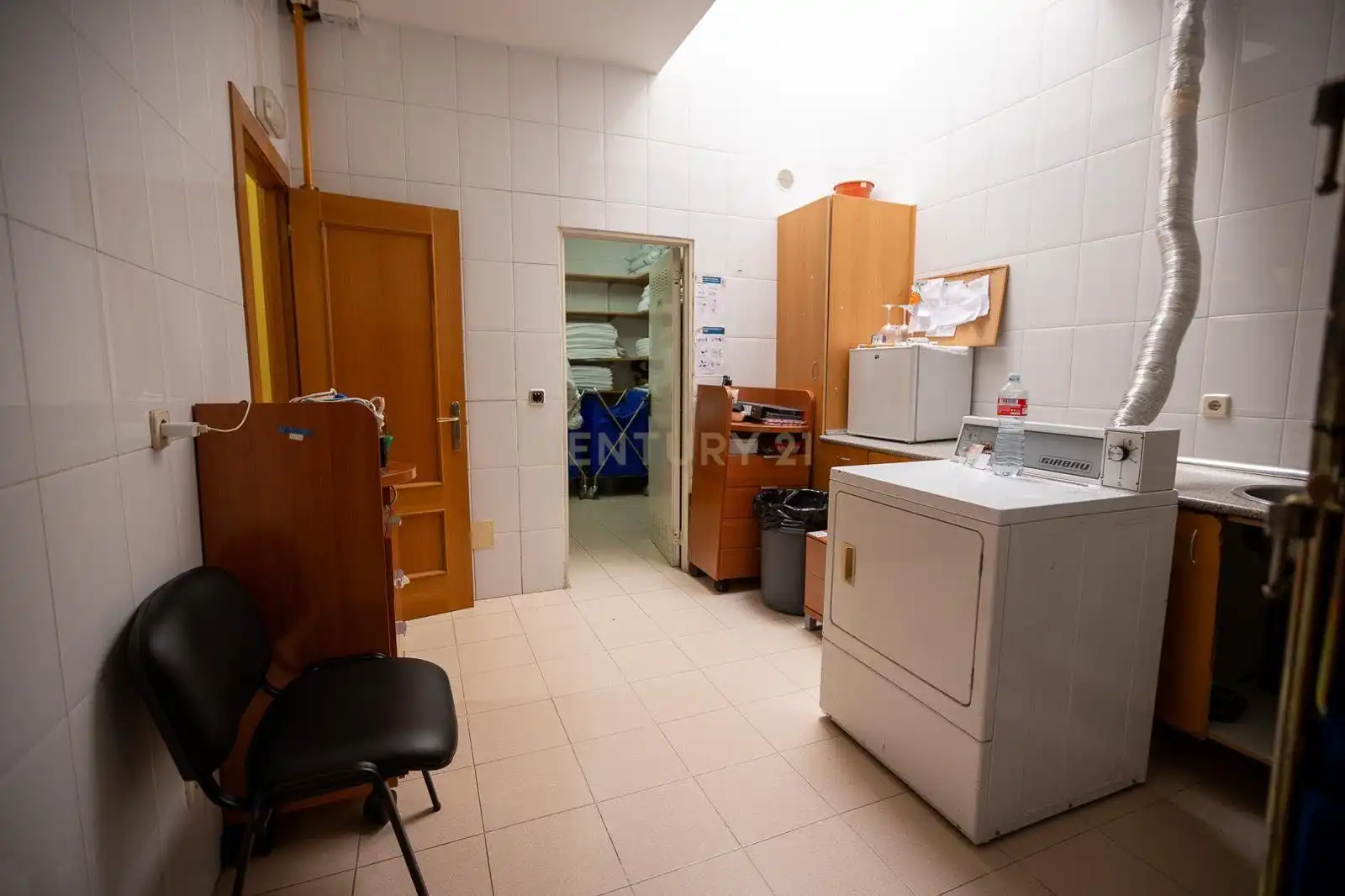 Edificio en venta en Miranda de Ebro
