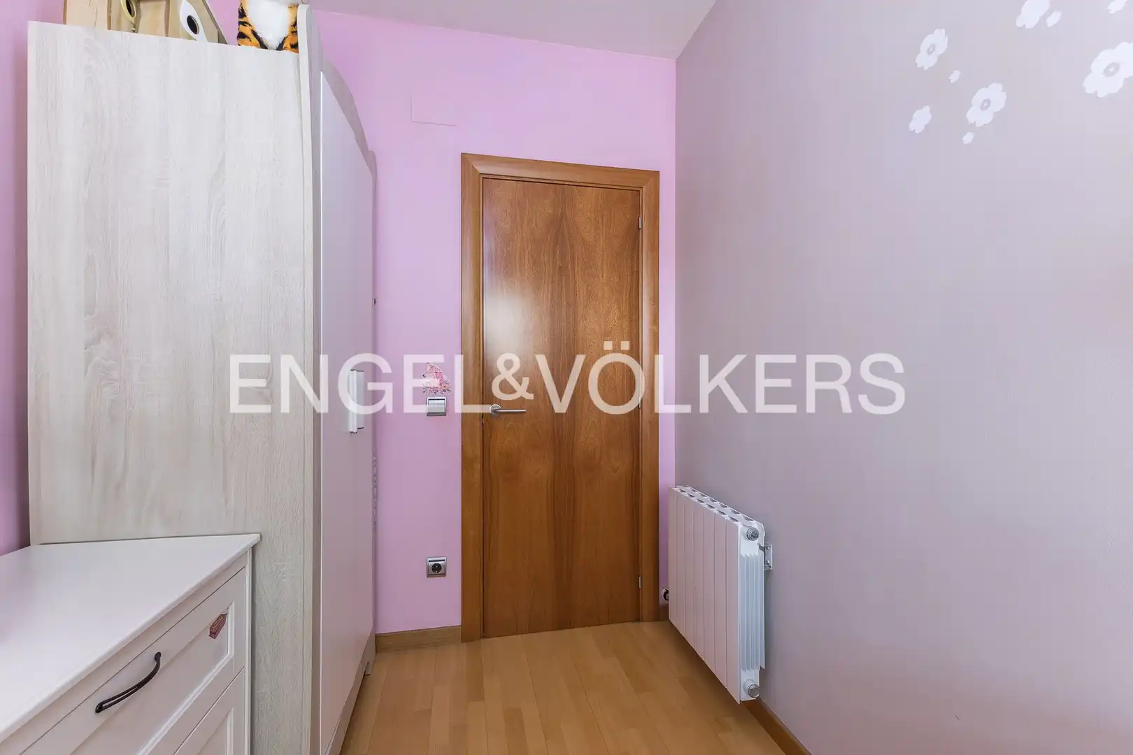 Flat with terrace for sale in Molins de Rei, imagen 17