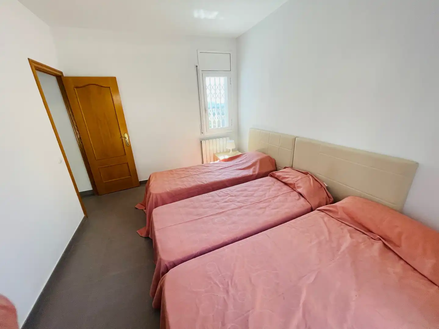 Villa mit Terrasse zum Verkauf in Mas Mora - Sant Daniel, imagen 23