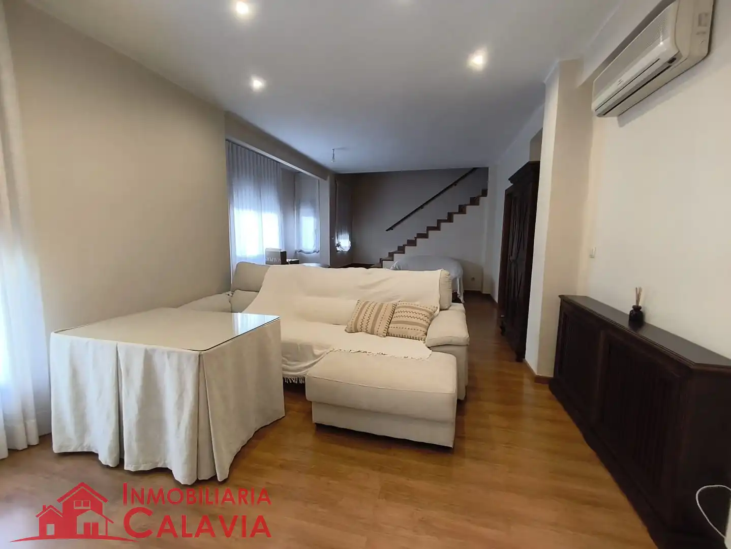 Maison avec terrasse à vendre à Calle Iglesia 67, imagen 57