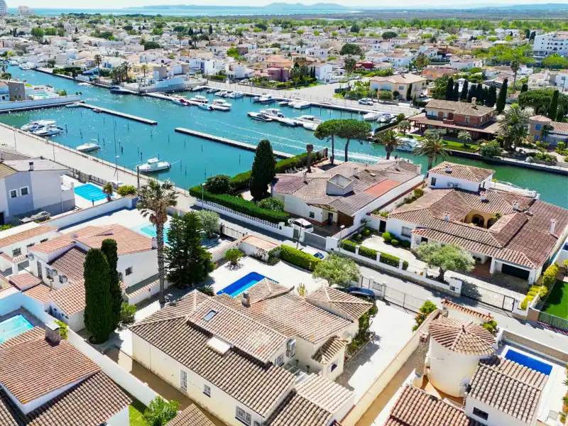 Maison avec piscine à vendre à Peni, imagen 5