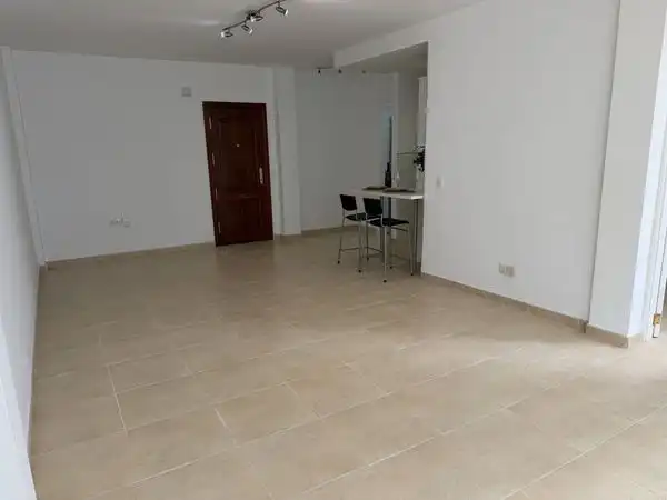 Flat for sale in Las Palmas de Gran Canaria