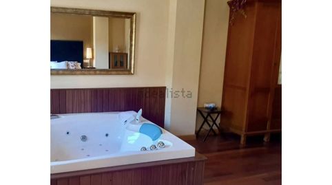 Foto 5 de Casa o chalet en venta en Calle Parque Agueras, Quirós, Asturias
