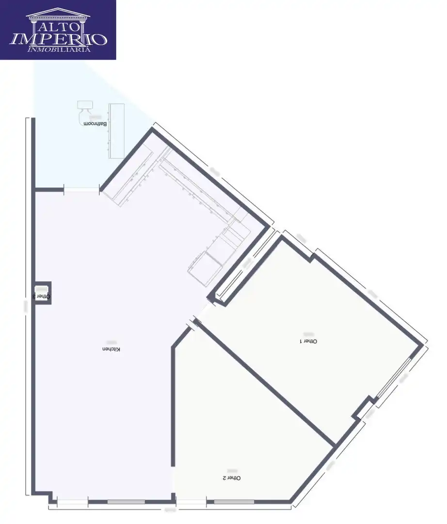 Erdgeschosswohnung mit Pool zum Verkauf in Calle PDTA RAFAEL GAGO PALOMO 9, imagen 31