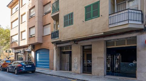 Photo 2 of Premises for sale in El Fortí, Illes Balears