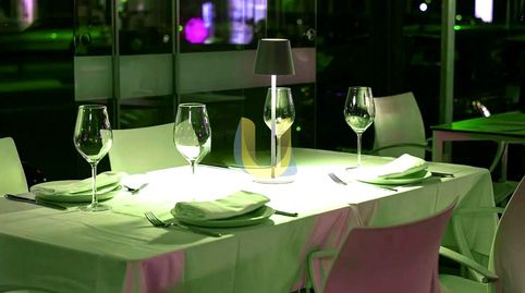 Foto 5 von Geschaftsraum zur ubertragung in Prosperidad, Madrid Capital