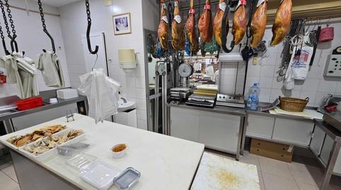 Photo 4 of Premises for sale in Puerta Blanca, Málaga