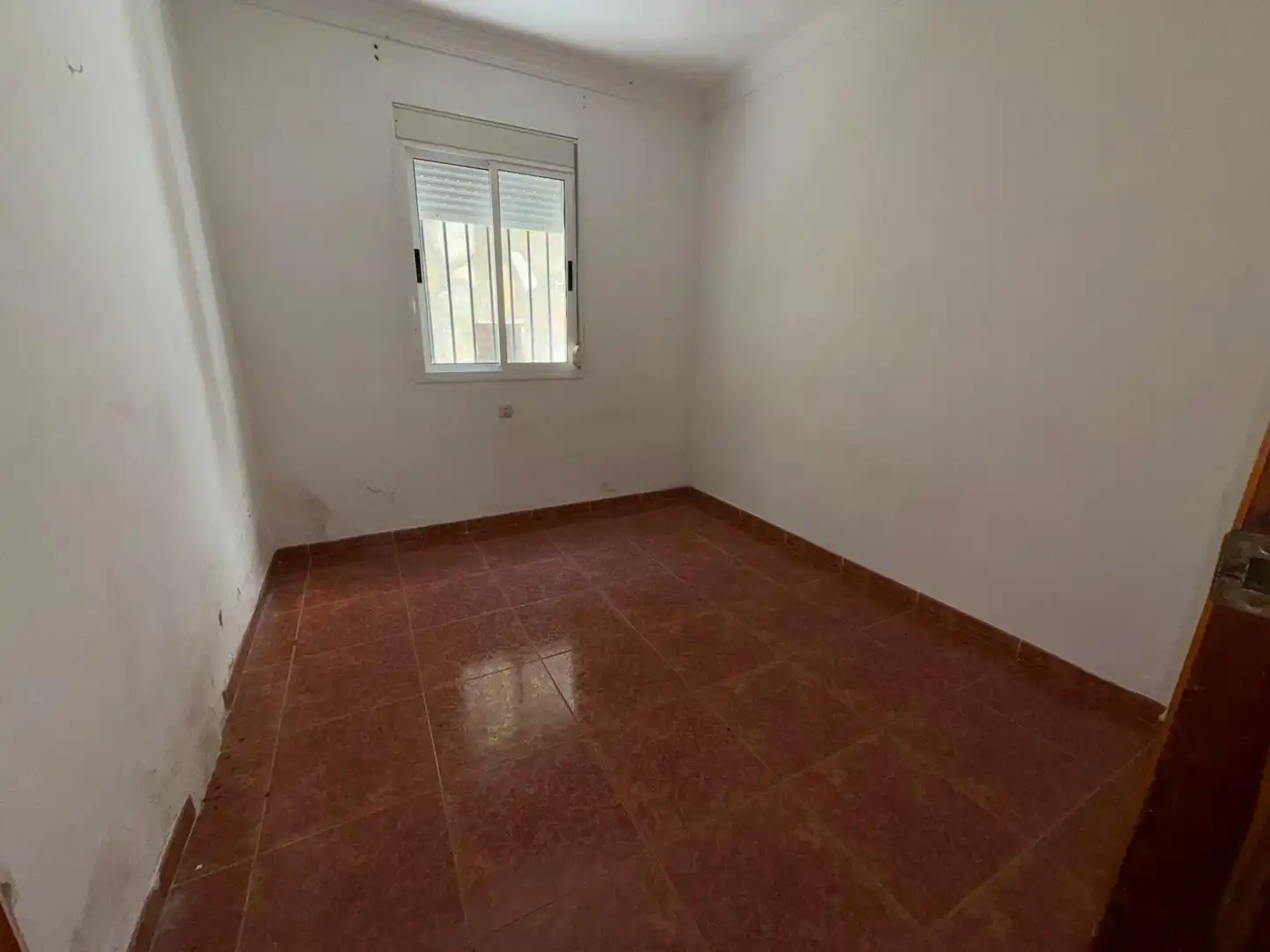 Casa in vendita a Prado del Rey, imagen 5