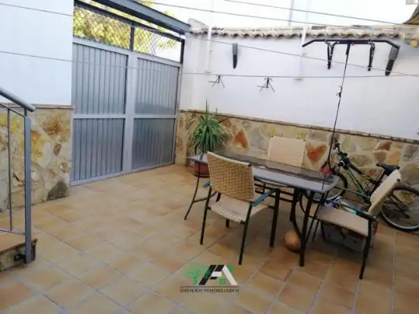 Maison à vendre à Valle del Guadalquivir, imagen 23
