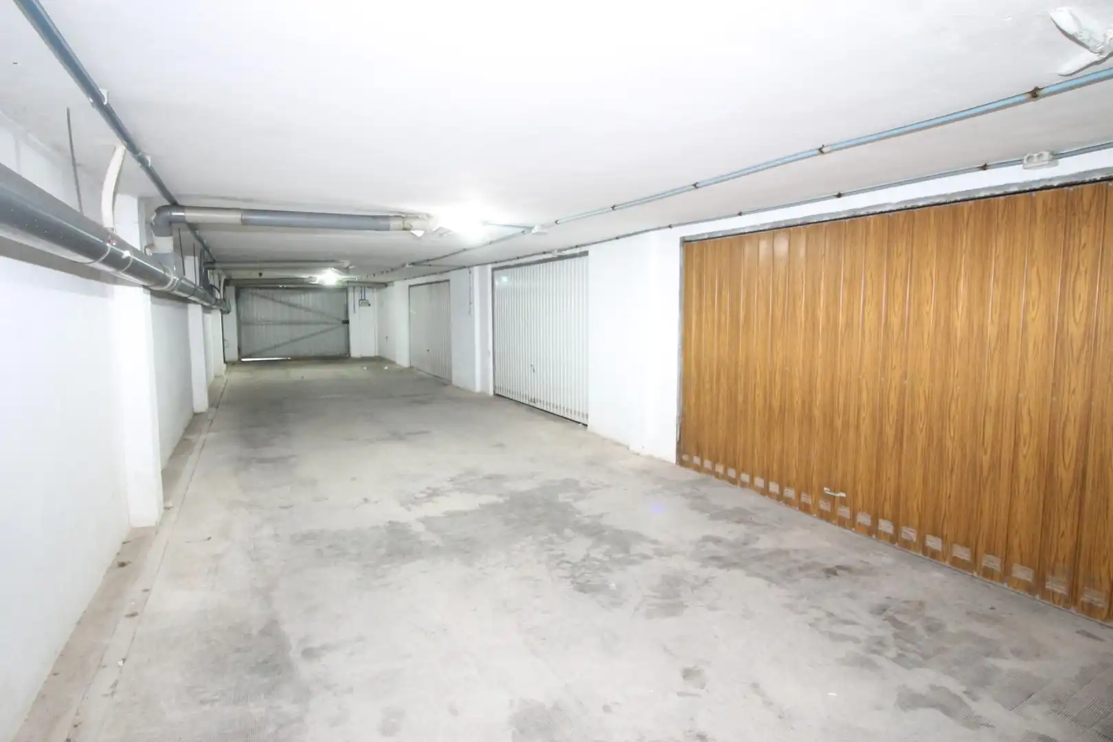 Terraced house with terrace to rent in Calle SAFOR 1, imagen 47