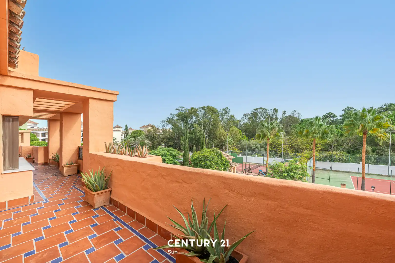 Penthouse with terrace for sale in Calle Campo de Luna 2A, imagen 40