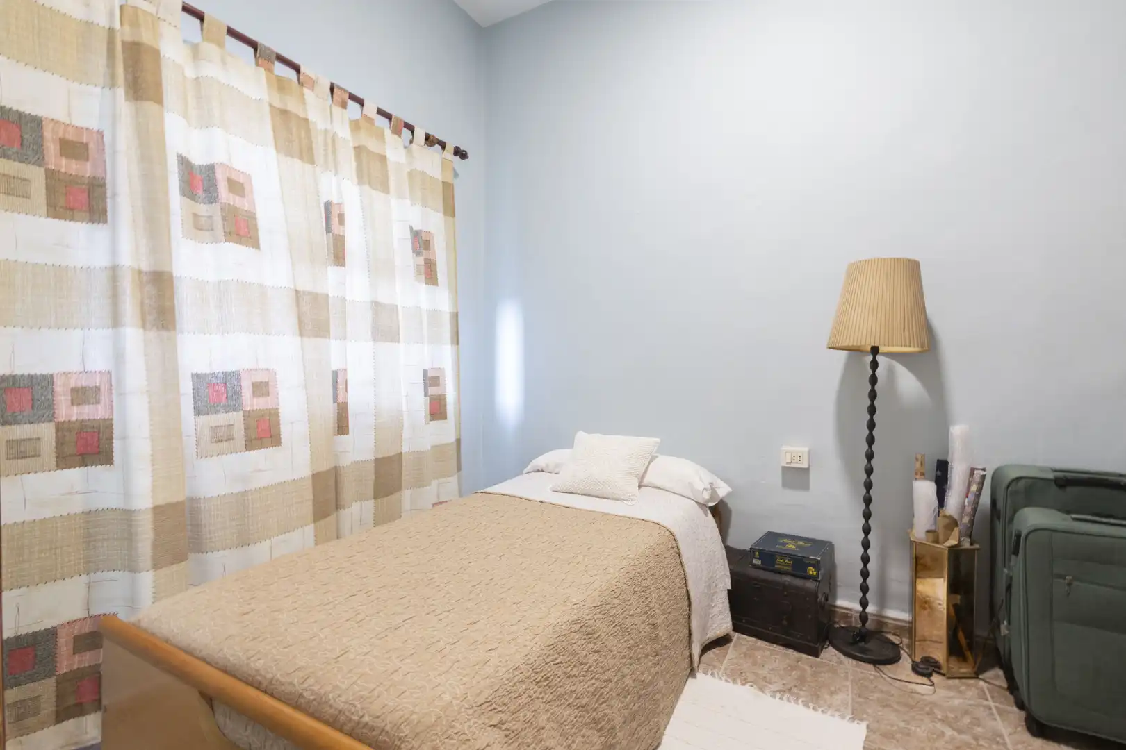 Casa o chalet en venta en Icod de los Vinos pueblo