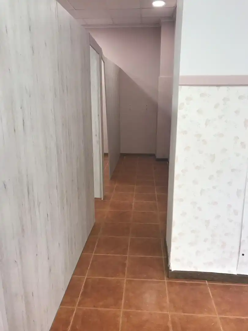 Gewerbefläche zum Verkauf in Sueca ciudad, imagen 10