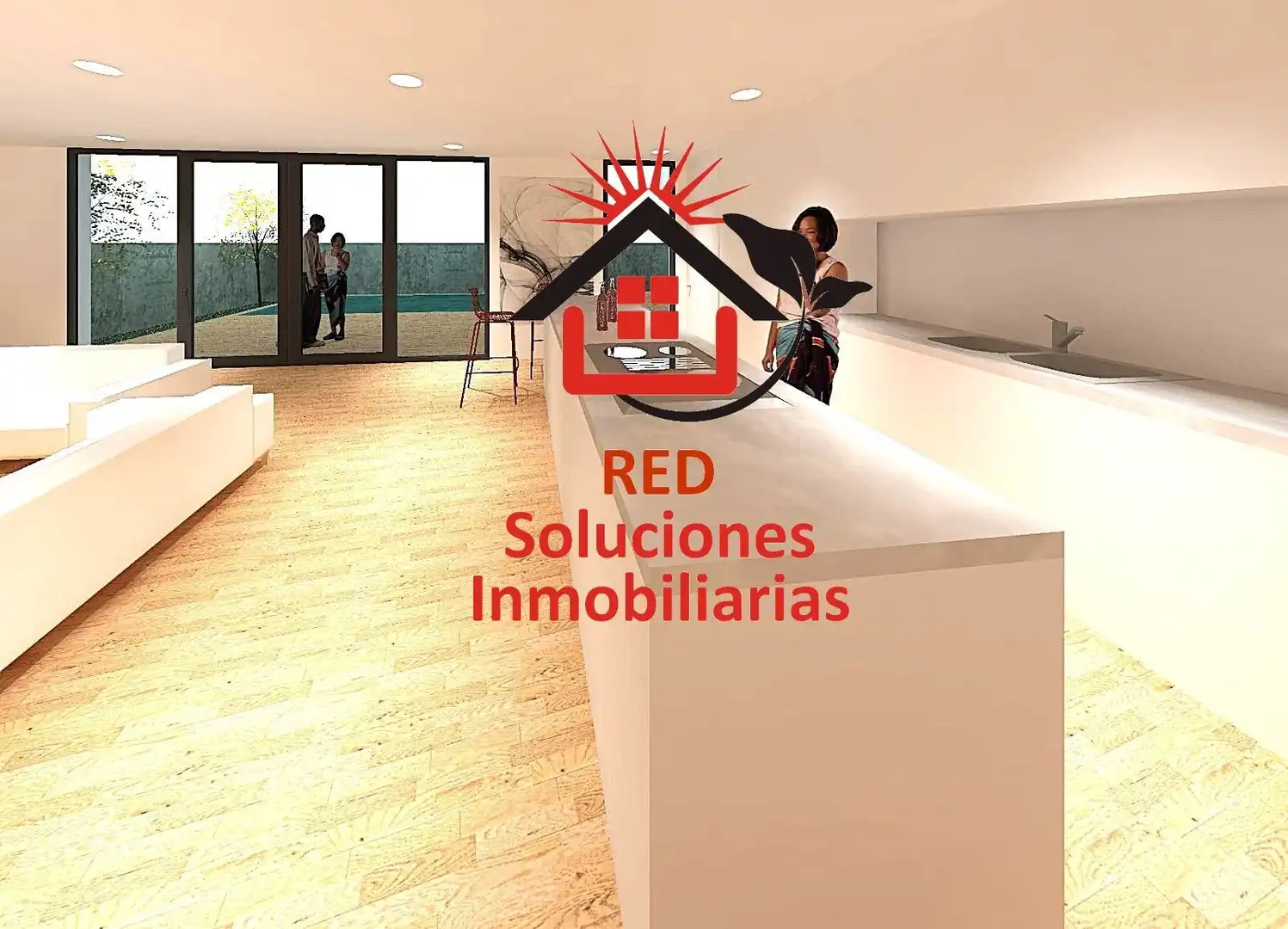Terrenys i solars en venda a CHIJERNO, imagen 4