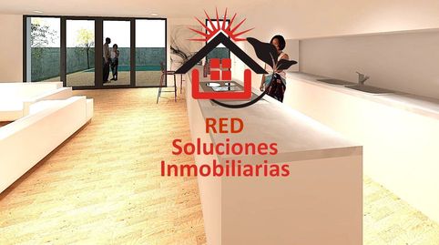 Foto 4 de Residencial en venda a Chijerno, Igueste de Candelaria, Candelaria