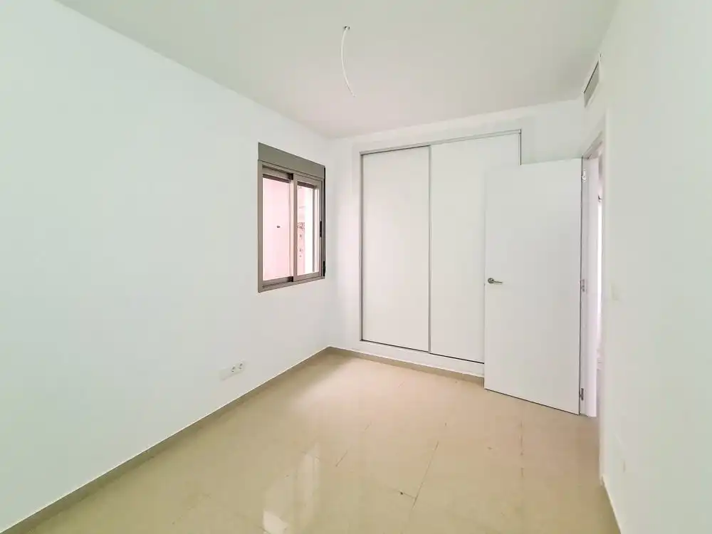 Apartamento en venta en TOMAS BRETON, imagen 5