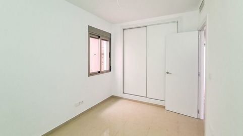 Apartamento en venta en Las Yucas, 2 dormitorios., imatge 5