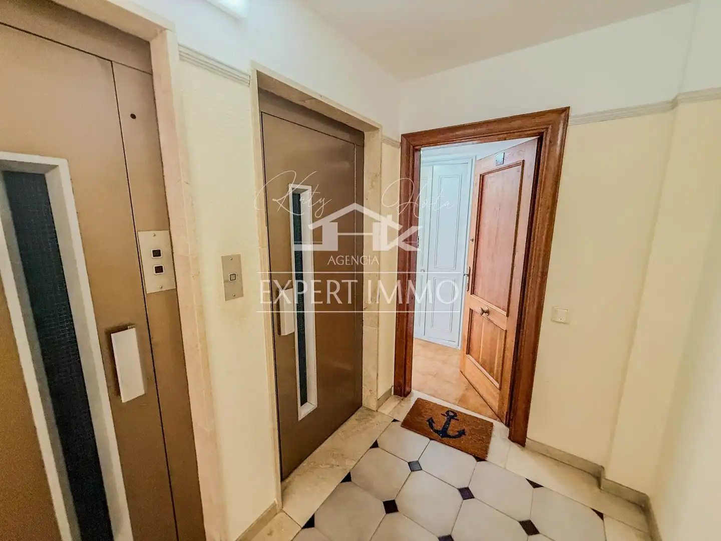 Apartment mit Pool zum Verkauf in maritimo 91, imagen 10