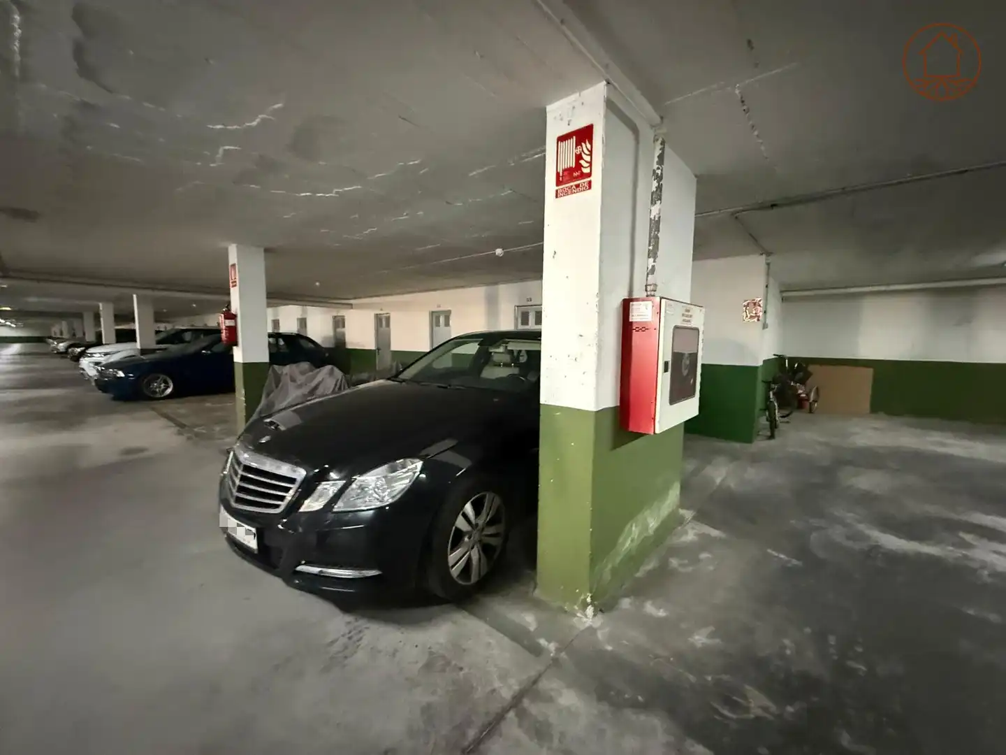Piso con piscina en venta en Avenida del puerto 33, imagen 55