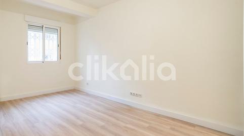 Photo 5 of Flat for rent in Centro - Casco antiguo, Torrent