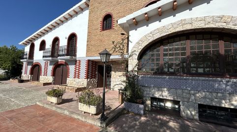 Foto 3 von Haus oder Chalet zum Verkauf in La Secuita, Tarragona