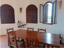 Photo 4 of Residential for sale in La Torre Golf, Murcia