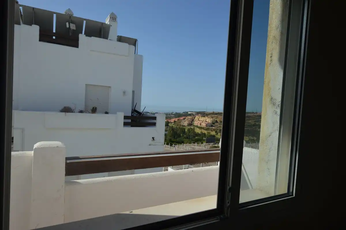 Apartament en venda a Costa Natura, imagen 16
