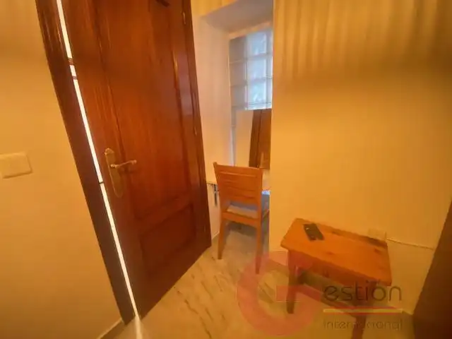 Apartments for sale in Almuñecar Centro