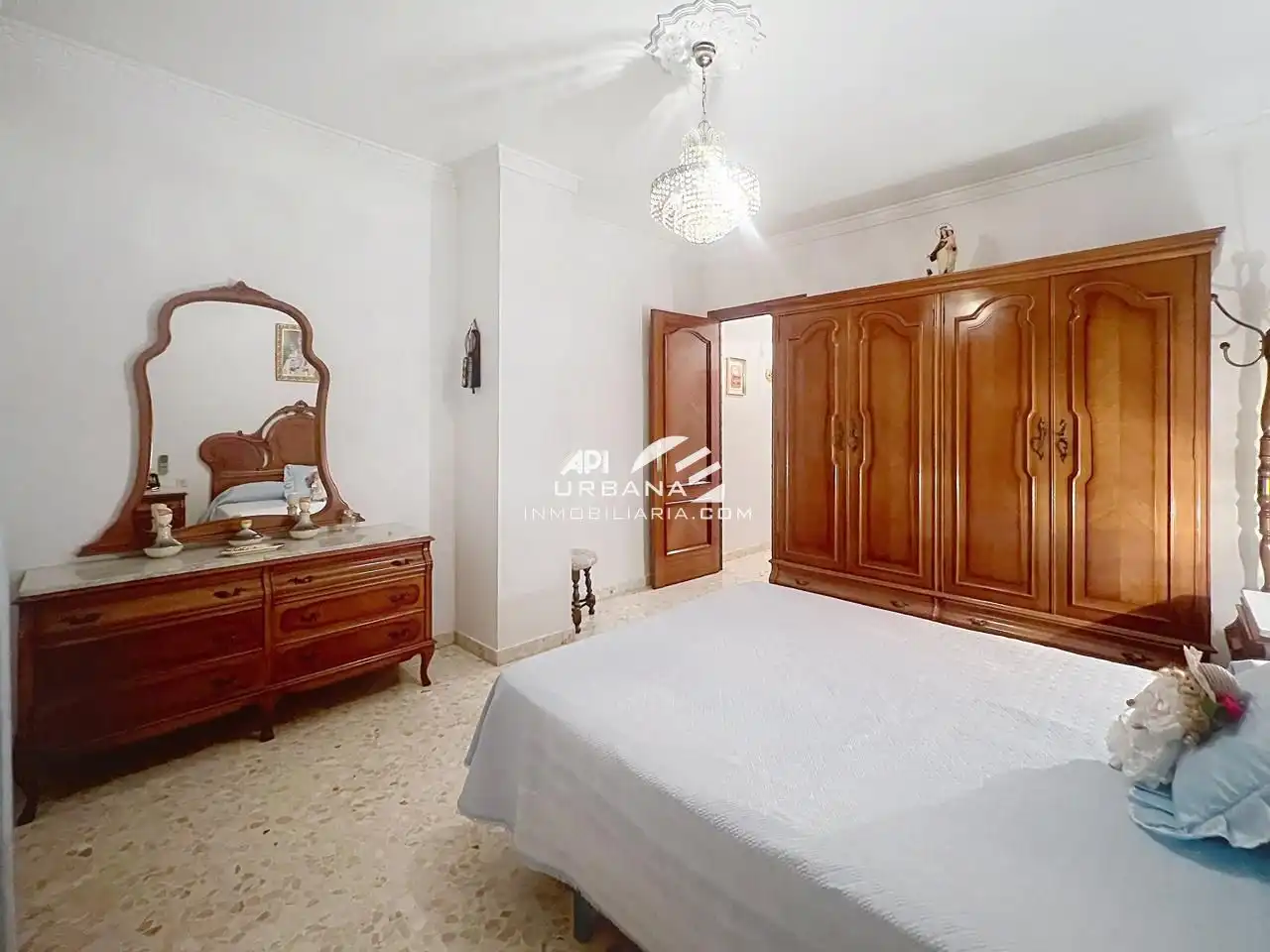 Casa en venta en Doña Mencía