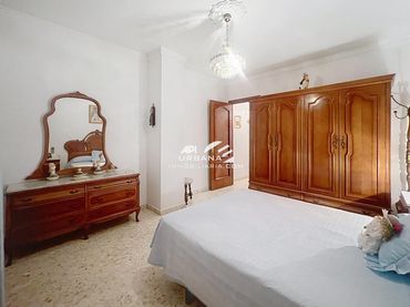 Casa in vendita a Doña Mencía