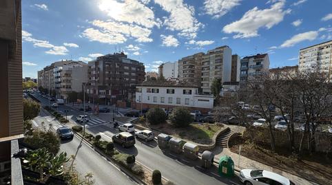 Foto 3 de Pis en venda a Griseras - Gardachales, Tudela