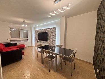 Appartamento con ascensore in vendita a Calle la Gloria 15