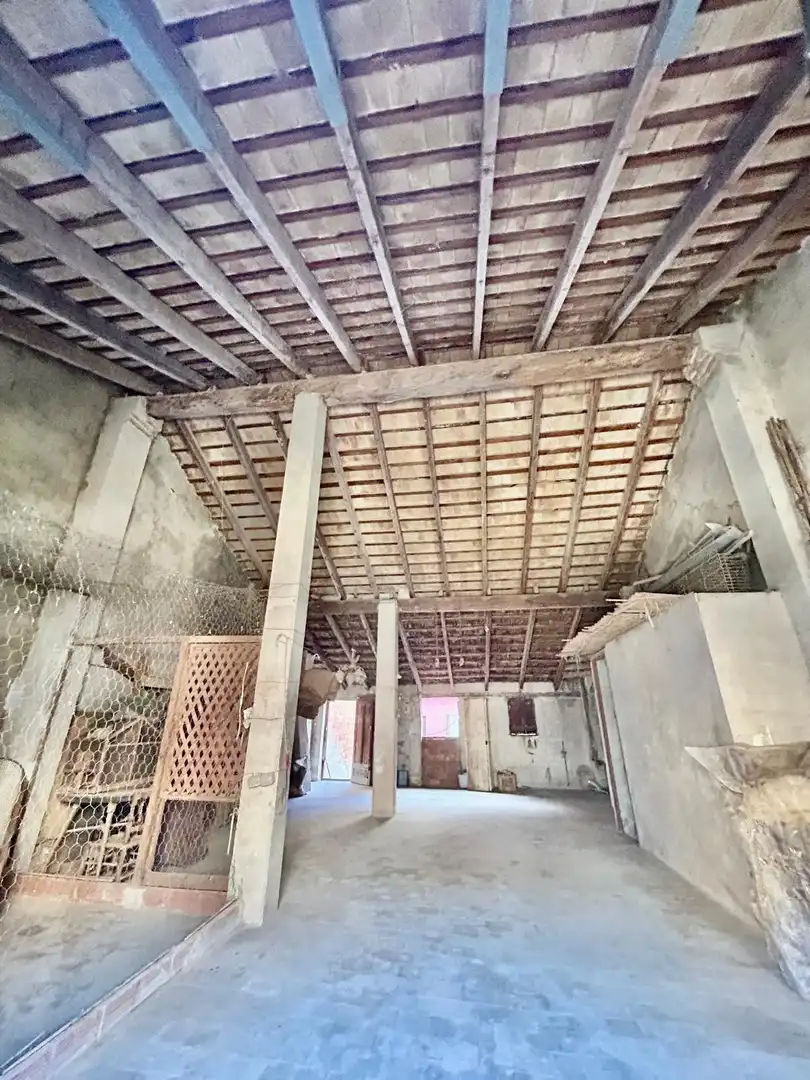 Casa o xalet en venda en Albal amb Terrassa i Traster