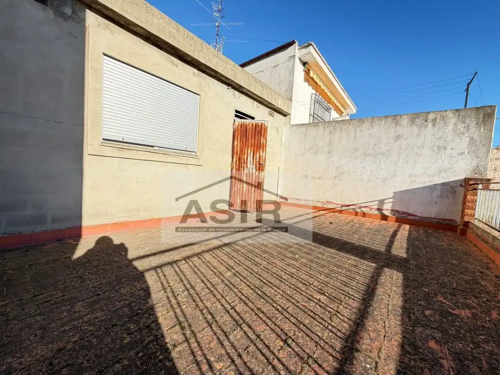 Casa o xalet en venda a Calle Cardenal Vera, Sants Patrons