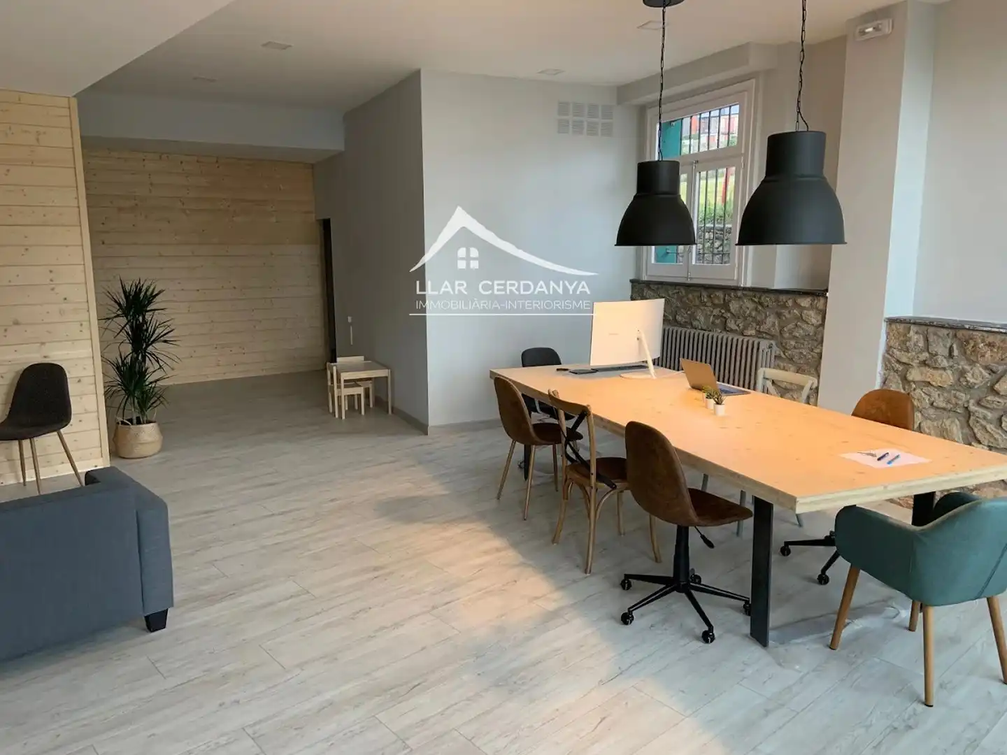 Flat for sale in arrabal, imagen 3