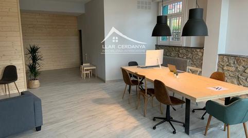 Photo 2 of Premises for sale in Arrabal, Alp poble, Girona