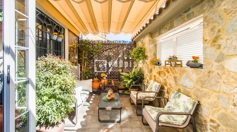 Foto 3 de Casa o chalet en venta en Centro, Rivas-Vaciamadrid