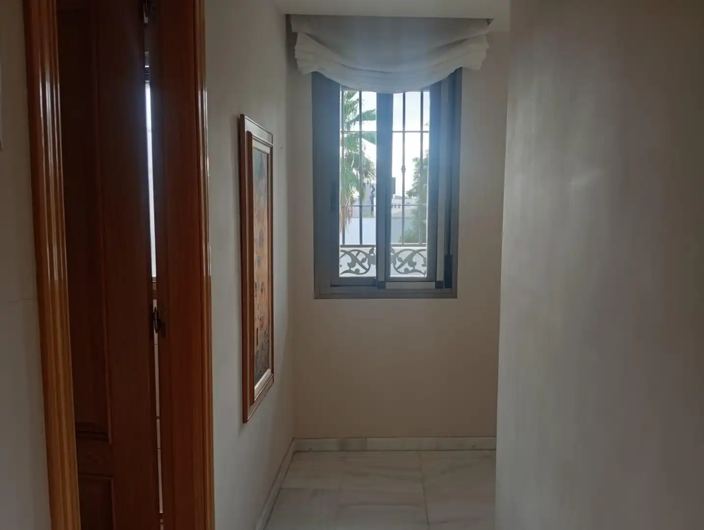 Flat with pool for sale in Centro, imagen 12