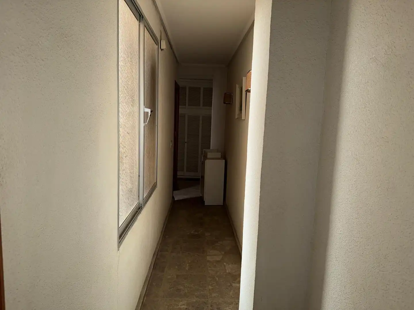 Buildings for sale in Torrevieja