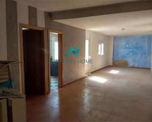 House or chalet for sale in Badajoz Capital